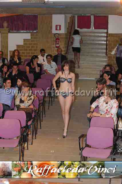 CASTING MISSITALIA 5.6.2010 (318).JPG